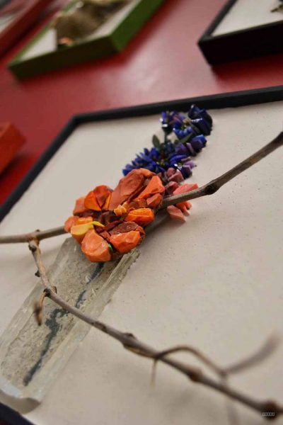 mused_mosaic_ikebana_21