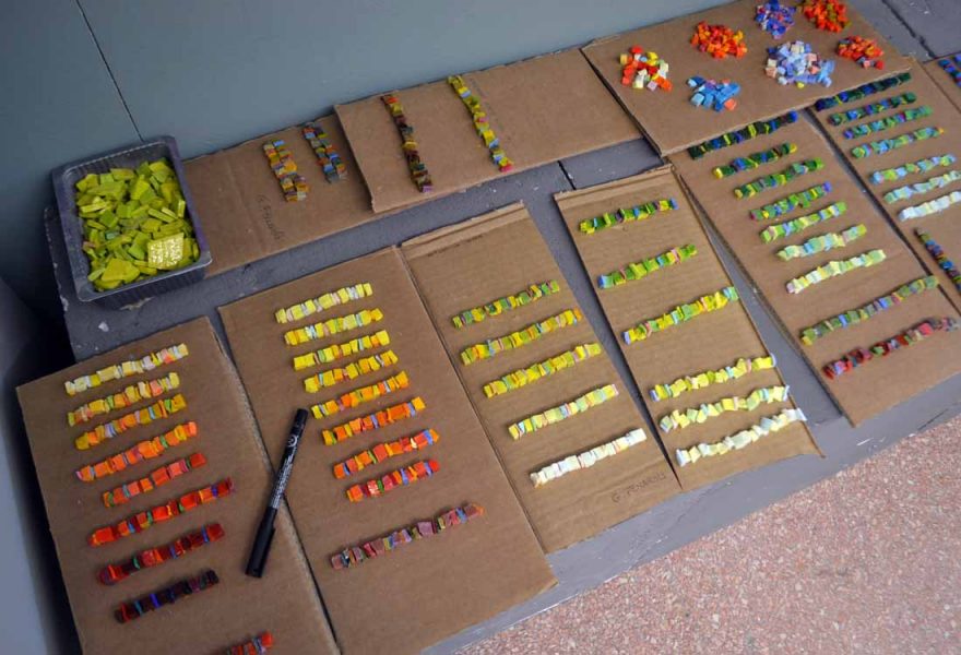 mused_cerchio_quadrato_21