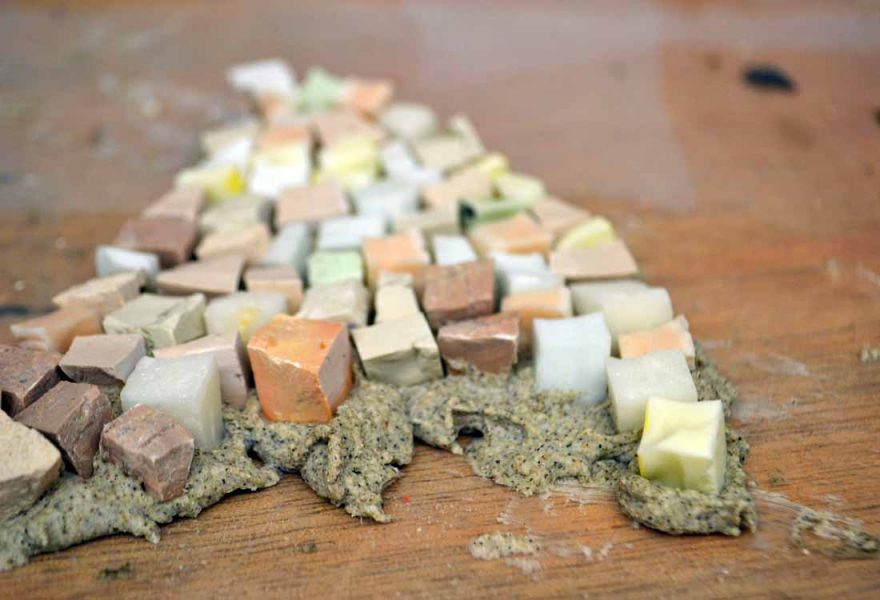 mused_cerchio_quadrato_25