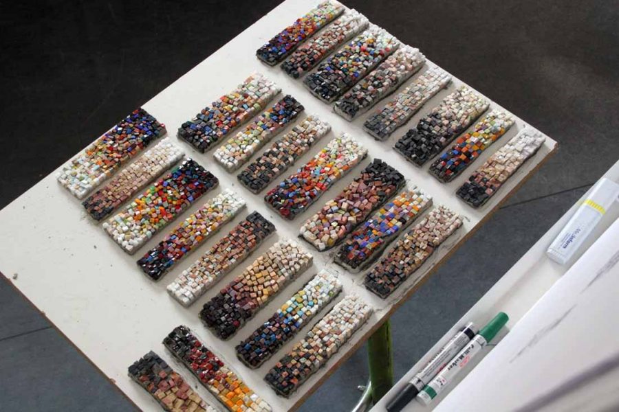 mused_workshop_Grammatik55