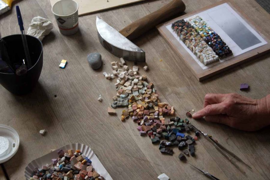 mused_workshop_Grammatik63