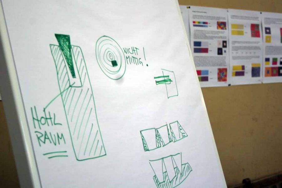 mused_workshop_Grammatik73