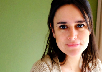 Miriam Bastisch - mused mosaik