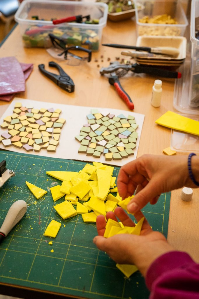 ©Elisa_Prodöhl_Fotografie_2